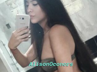 AlisonOconors