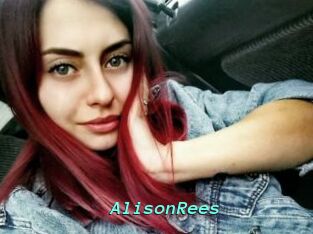 AlisonRees
