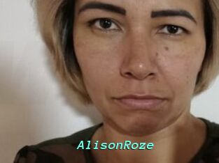 AlisonRoze