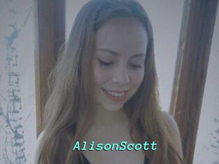 AlisonScott