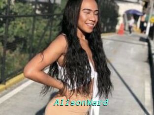 AlisonWard