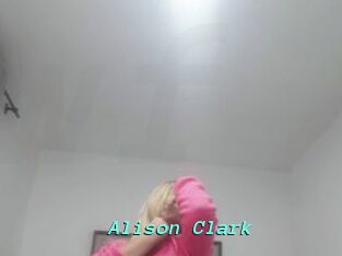Alison_Clark