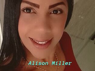 Alison_Miller