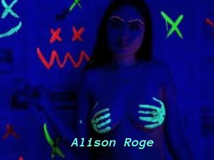 Alison_Roge
