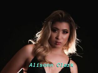 Alisonn_Clark