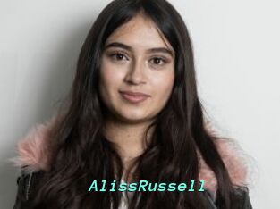 AlissRussell