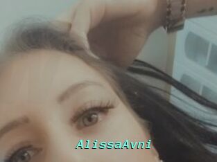AlissaAvni