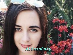 AlissaBaby