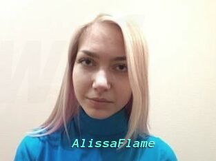 AlissaFlame