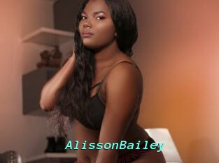 AlissonBailey