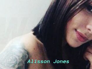Alisson_Jones