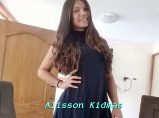 Alisson_Kidman