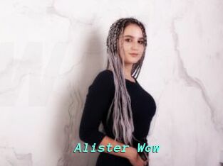Alister_Wow