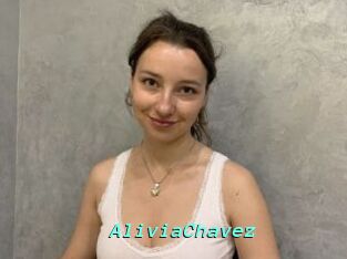 AliviaChavez