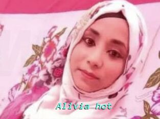 Alivia_hot
