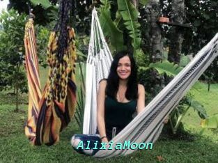 AlixiaMoon