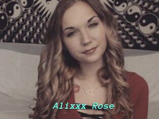 Alixxx_Rose