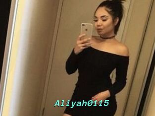 Aliyah0115
