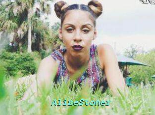 AlizeStoner