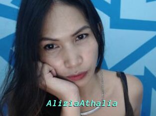 AliziaAthalia