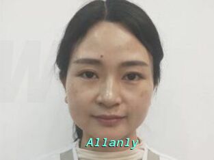 Allanly