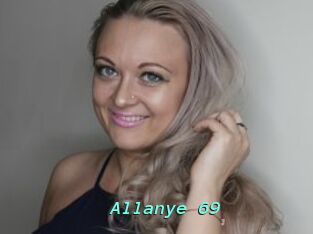 Allanye_69