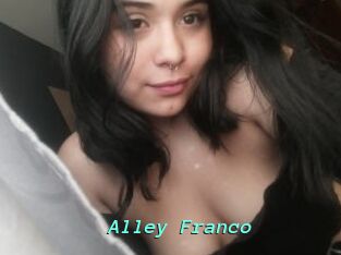 Alley_Franco