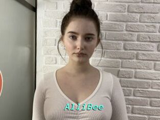 AlliBee
