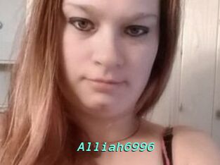 Alliah6996