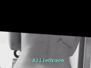 Allie_Grace