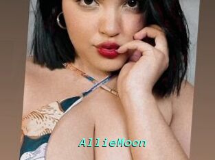AllieMoon