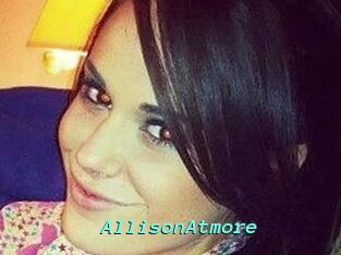 Allison_Atmore