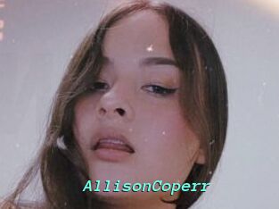 AllisonCoperr