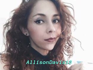 AllisonDavis18