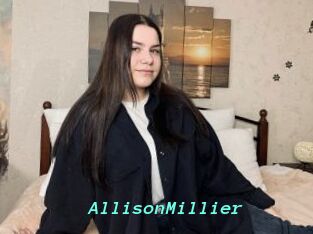 AllisonMillier