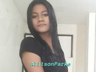 AllisonParke