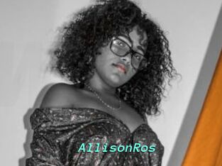 AllisonRos