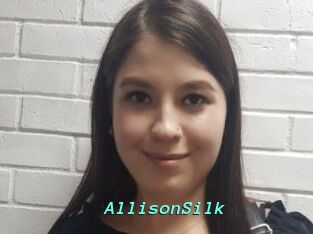AllisonSilk