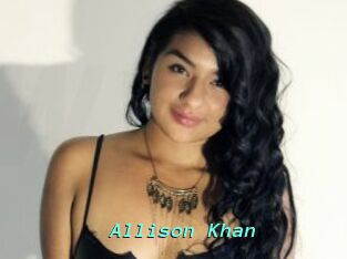 Allison_Khan
