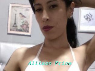 Allison_Price