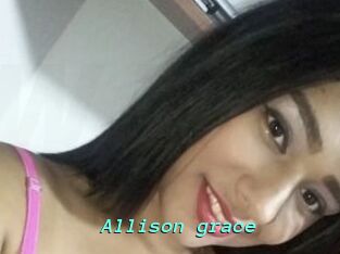 Allison_grace