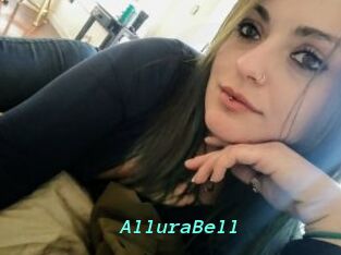 AlluraBell