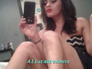AlluraBradens