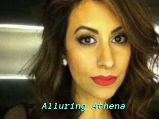 Alluring_Athena