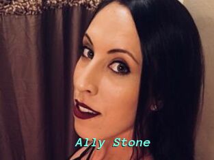 Ally_Stone