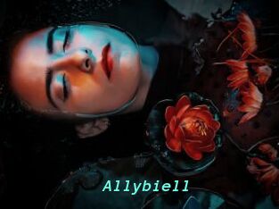 Allybiell