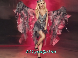 AllysaQuinn