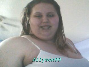 Allyson99