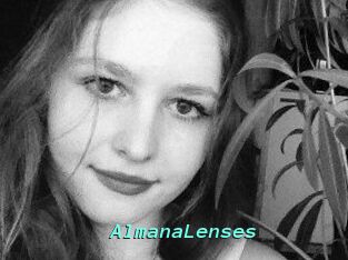 AlmanaLenses