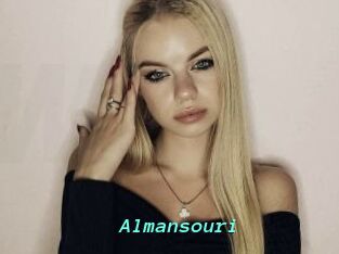 Almansouri